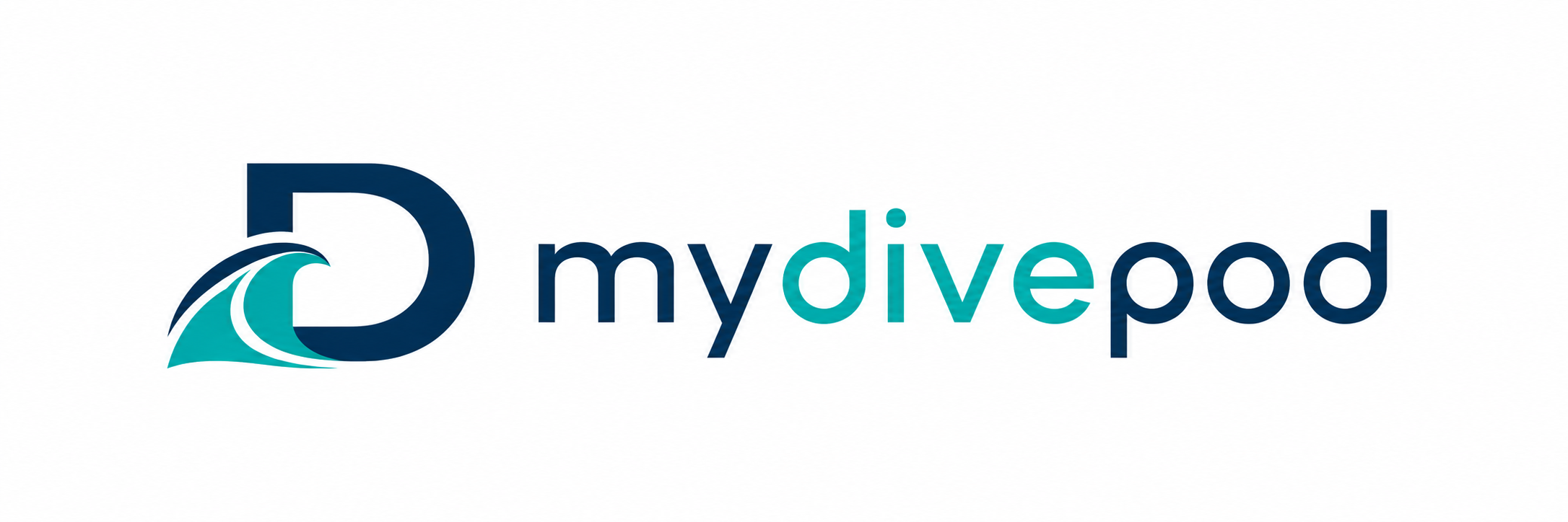 MyDivePod